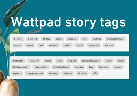 literotic search|Story Tags .